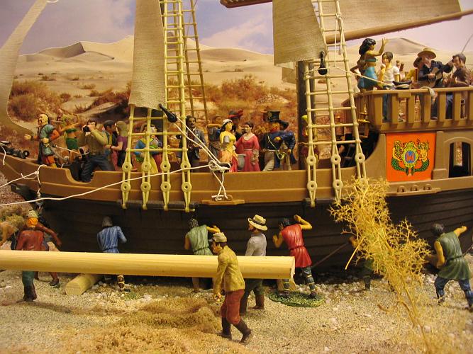 Ferienschiff 028.jpg